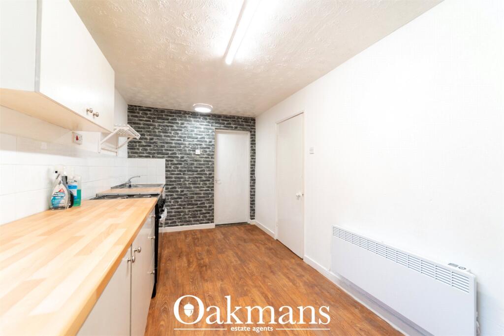 Additional image 8 of Church Hill, Northfield, Birmingham, B31