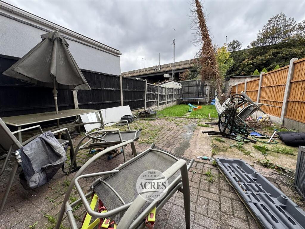 Additional image 26 of Grindleford Road, Great Barr, Birmingham