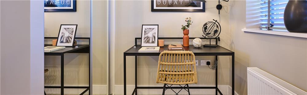 Additional image 8 of Bristol Road South,
Longbridge,
B45 9UA