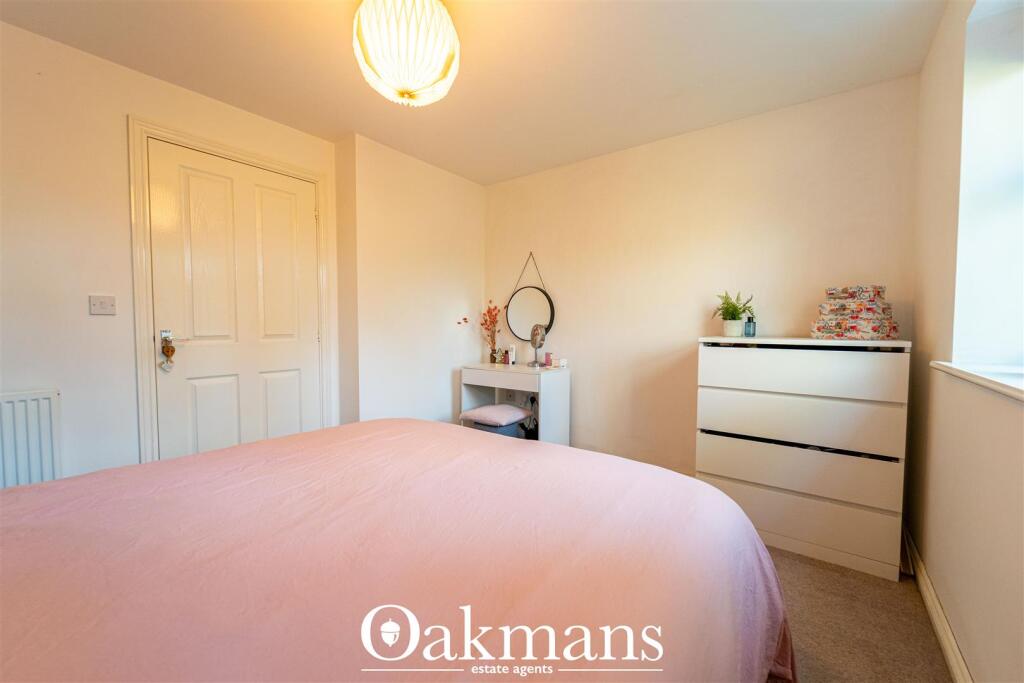 Additional image 10 of Oakville Drive, Birmingham, West Midlands, B31