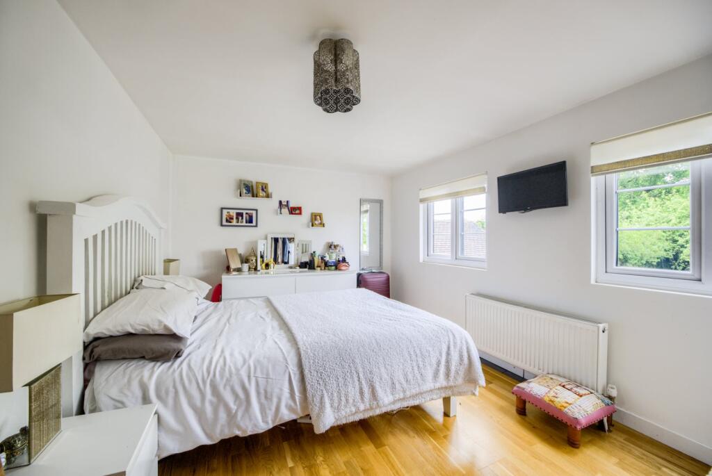 Additional image 18 of Lea End Lane, Birmingham