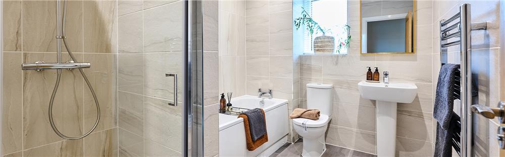 Additional image 11 of Bristol Road South,
Longbridge,
B45 9UA