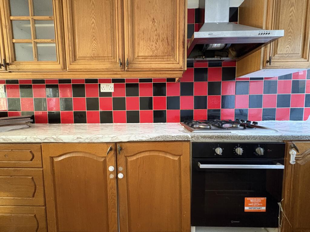 Additional image 13 of Reynoldstown Road, BIRMINGHAM