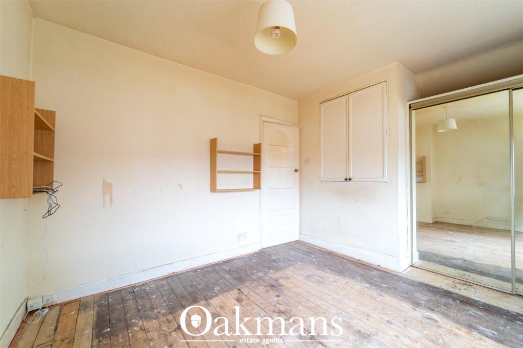 Additional image 13 of Grayswood Road, Birmingham, West Midlands, B31