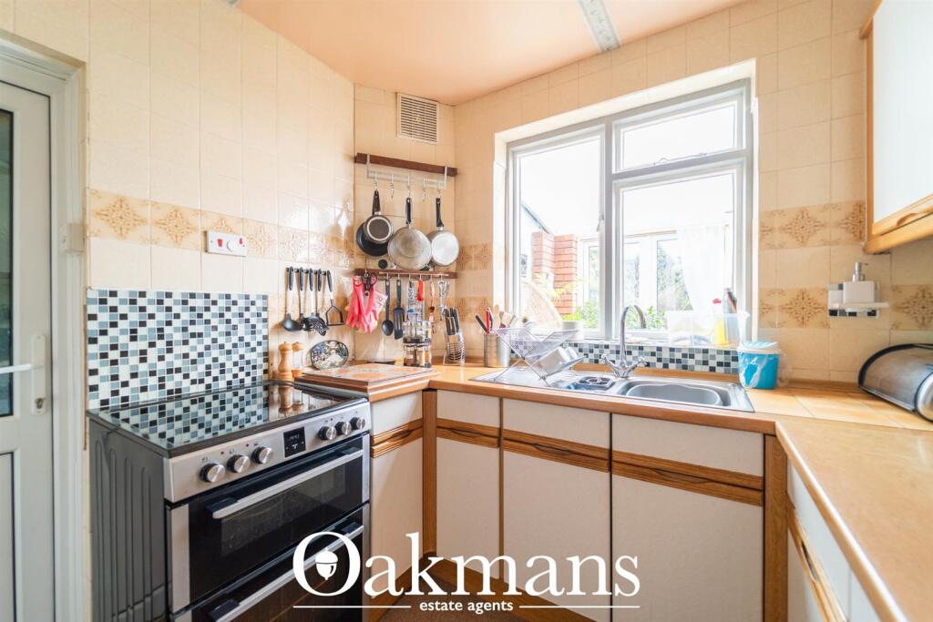 Additional image 6 of Senneleys Park Road, Birmingham, B31