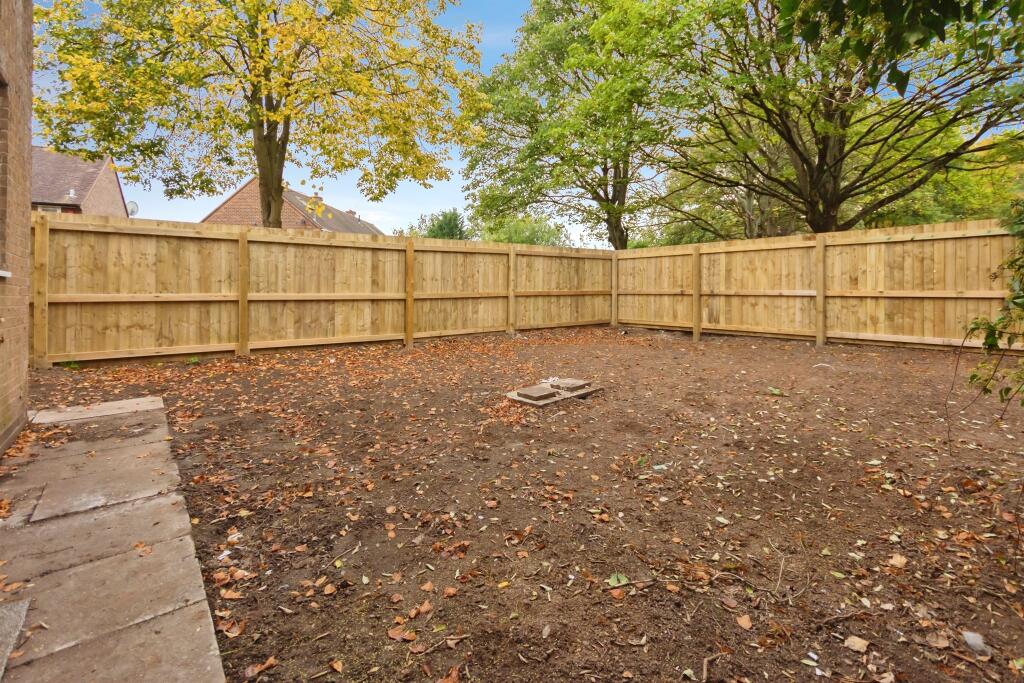 Additional image 17 of Wisley Way, Birmingham