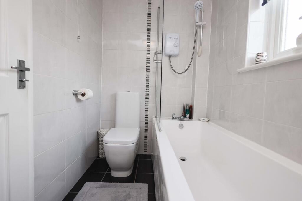 Additional image 15 of Meadway, Birmingham