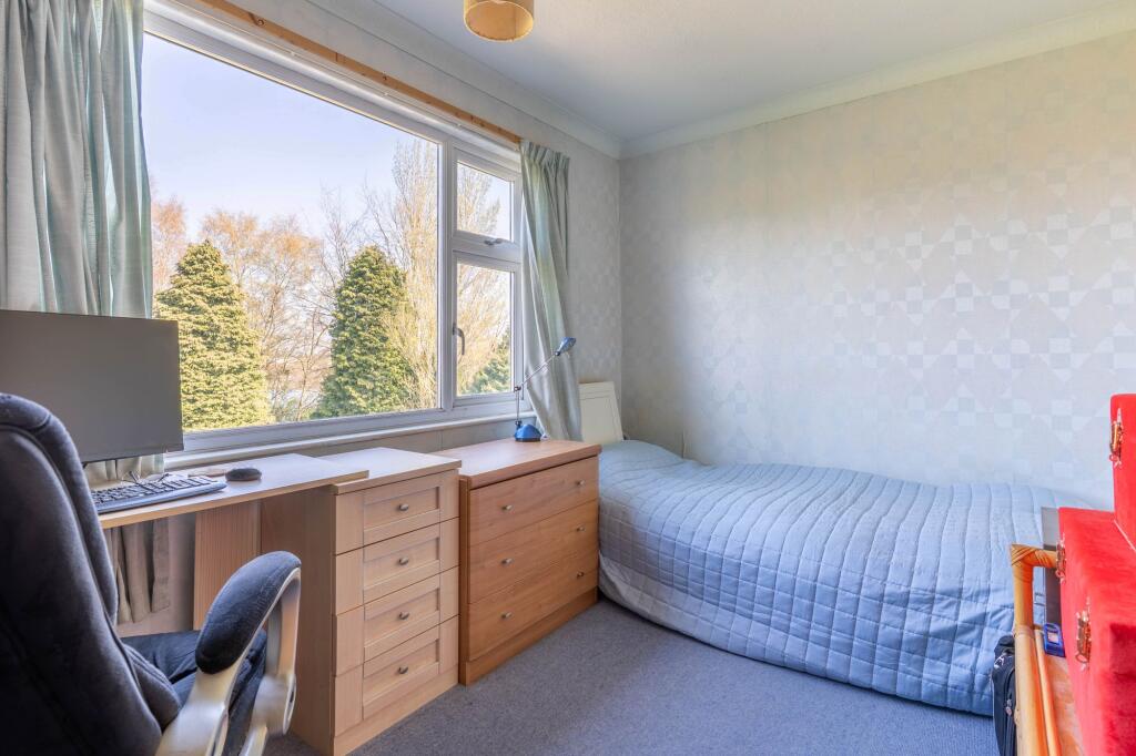 Additional image 15 of Reservoir Road, Cofton Hackett, B45