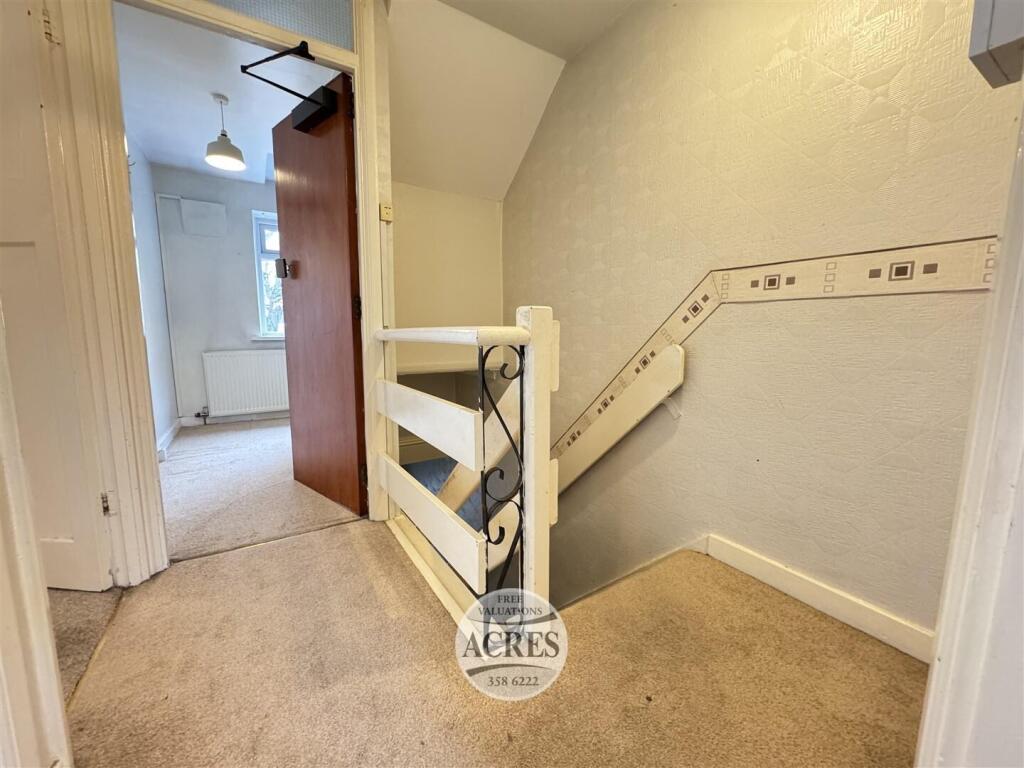 Additional image 15 of Brushfield Road, Great Barr, Birmingham