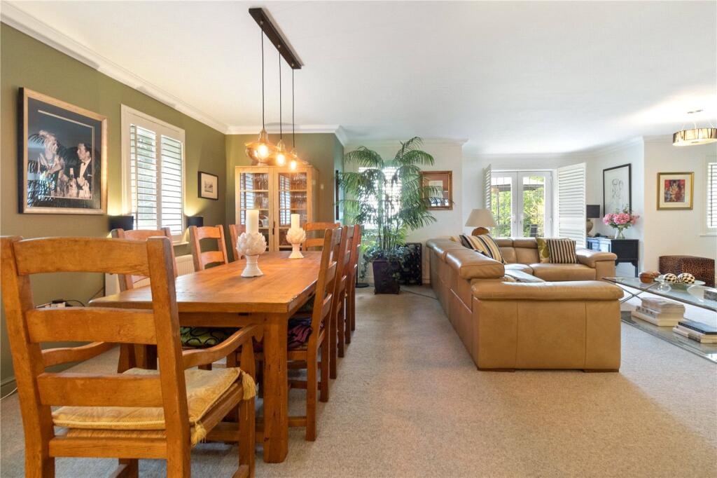 Additional image 6 of Lea End Lane, Birmingham, Worcestershire, B38