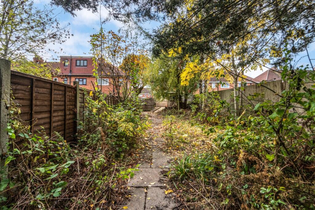 Additional image 17 of Grayswood Road, Birmingham, West Midlands, B31