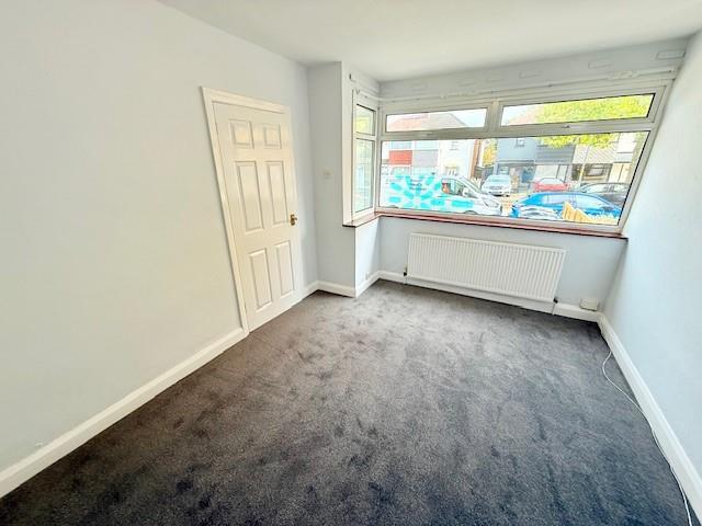 Additional image 21 of Atlantic Road, Birmingham, West Midlands