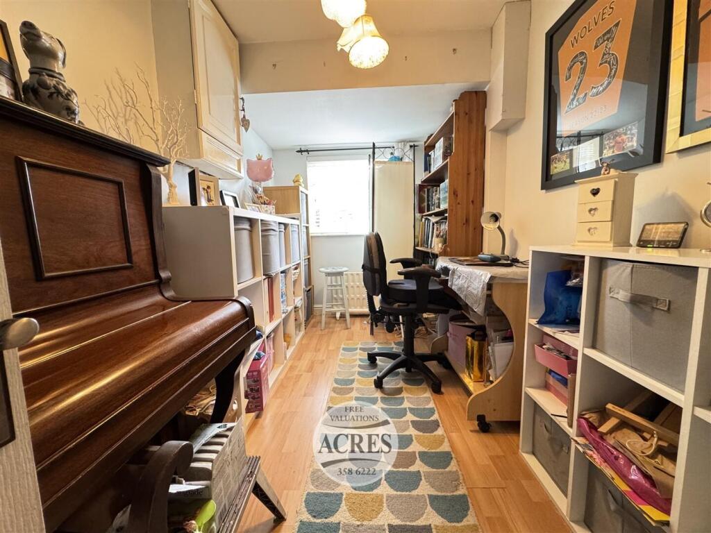 Additional image 17 of Stonehurst Road, Great Barr, Birmingham