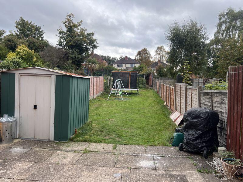 Additional image 12 of Tresham Road, Great Barr, Birmingham B44 9UD