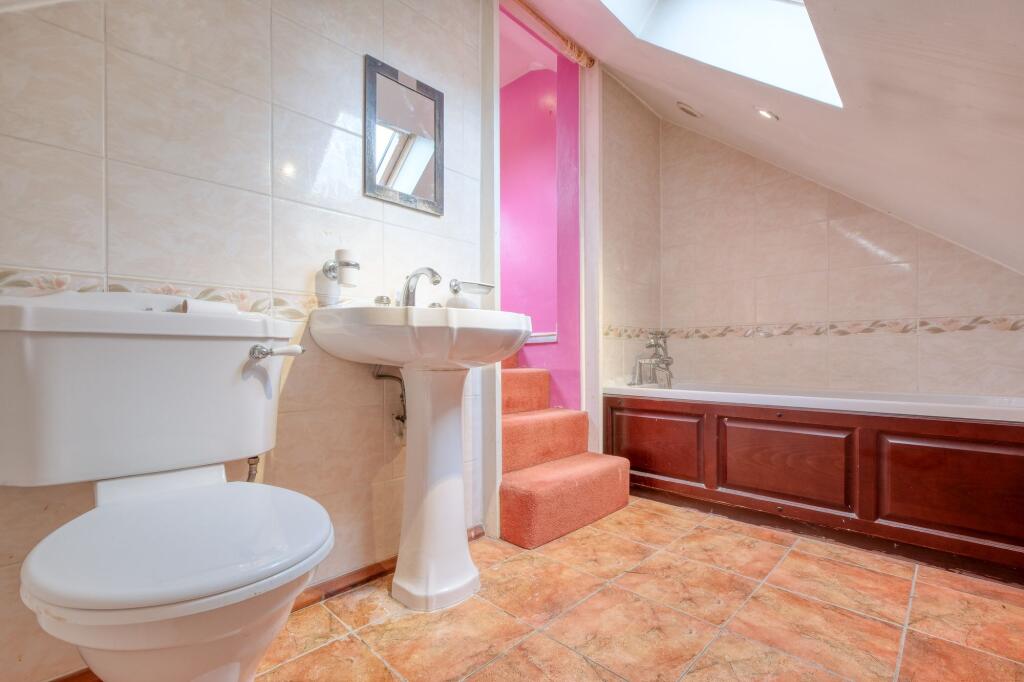 Additional image 25 of Grassmoor Road, Birmingham, B38