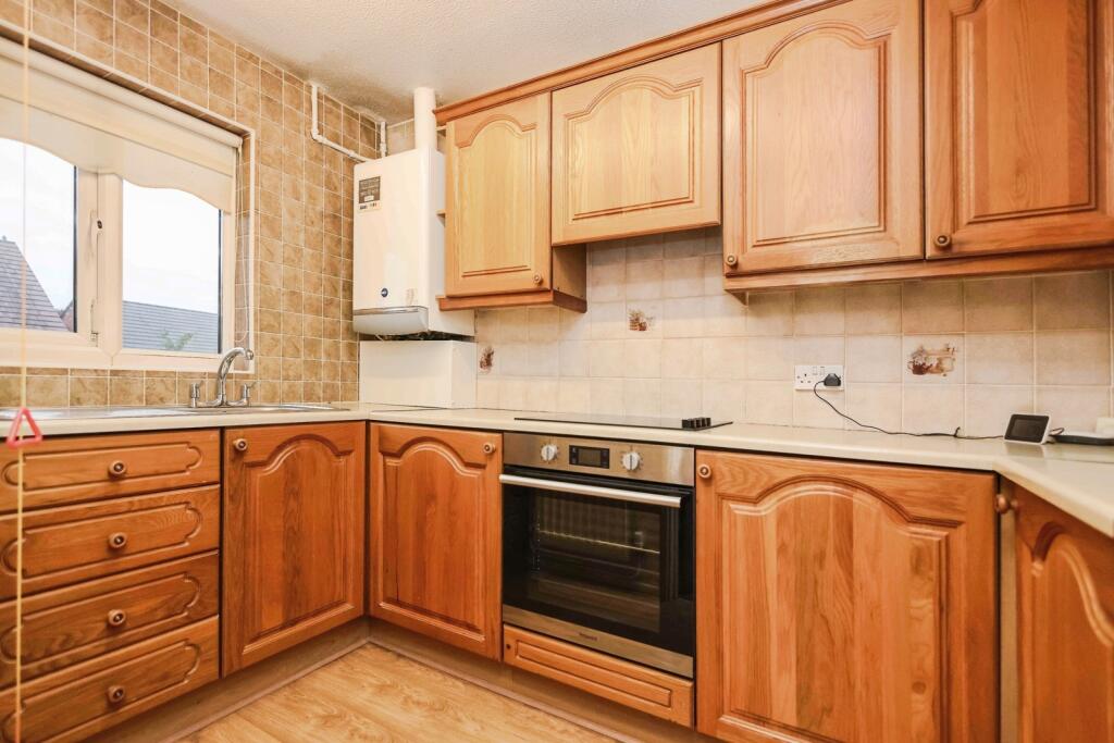 Additional image 2 of Frankley Beeches Road, BIRMINGHAM, West Midlands, B31