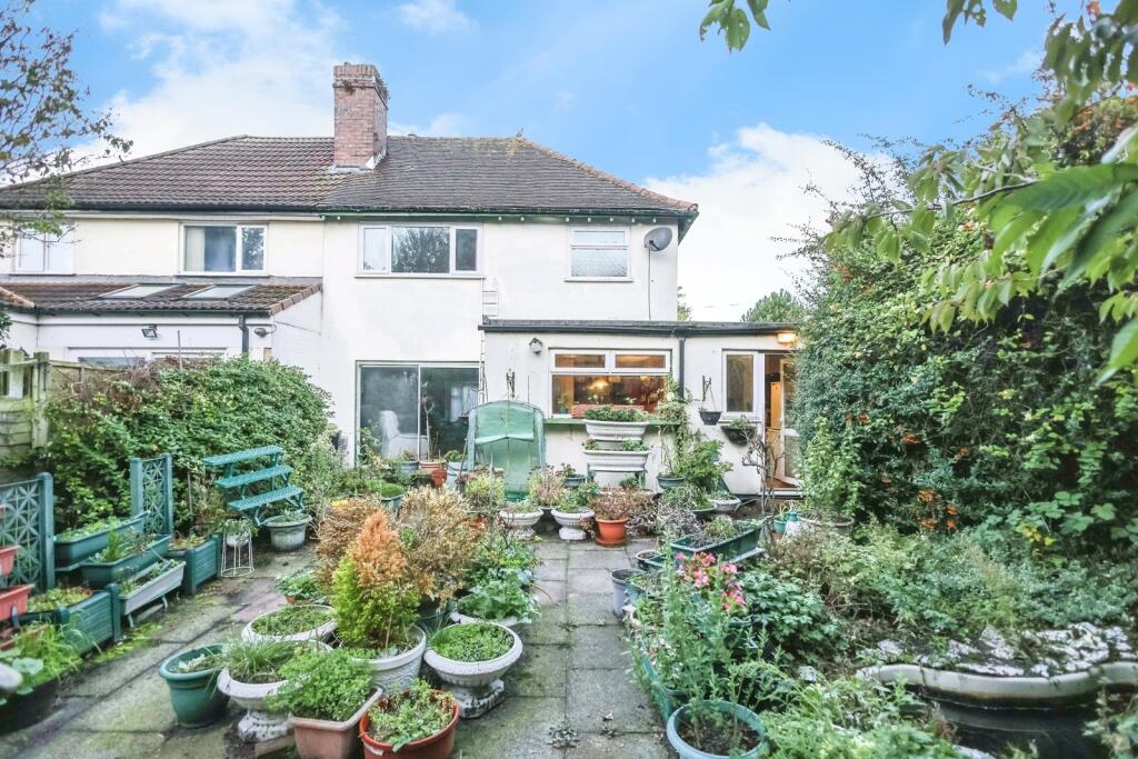 Additional image 5 of Kingstanding Road, Kingstanding, Birmingham, B44