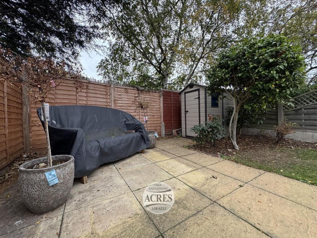 Additional image 36 of Brushfield Road, Great Barr, Birmingham