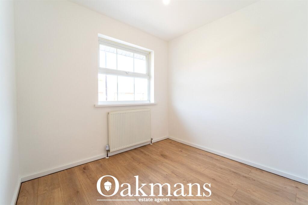 Additional image 16 of Lomas Drive, Birmingham, West Midlands, B31