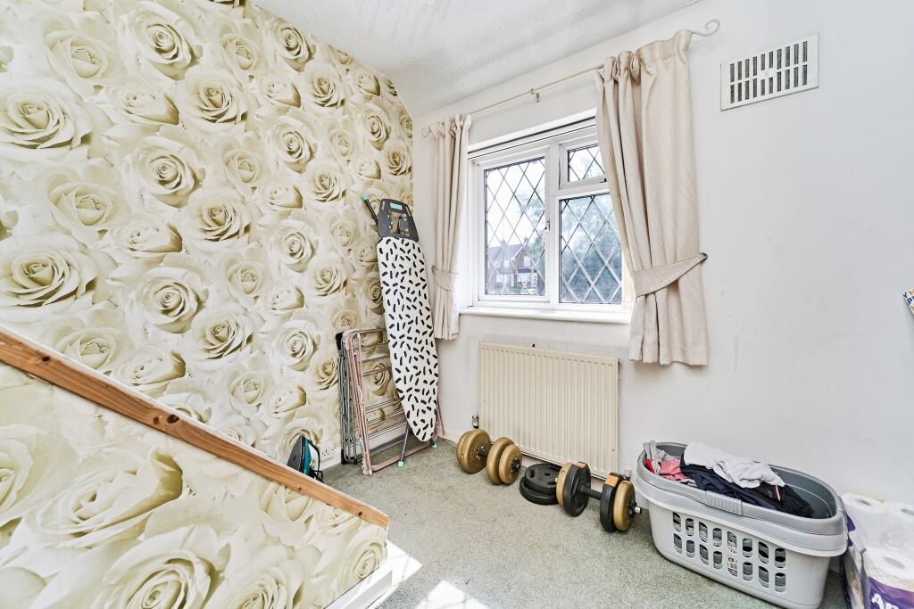 Additional image 3 of Queslett Road, Birmingham, B43