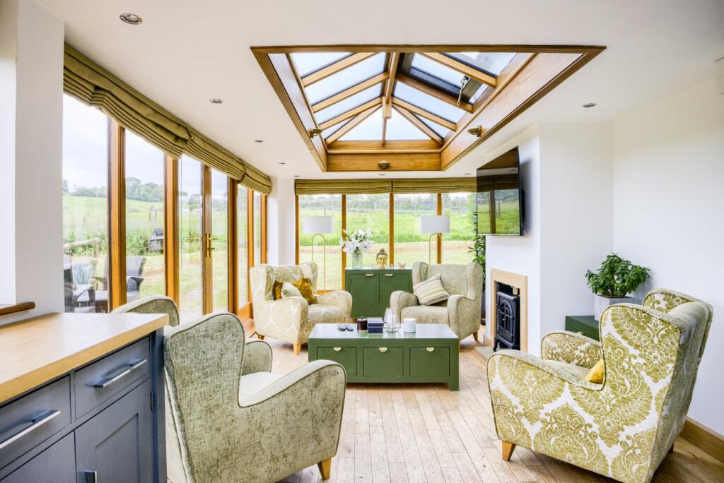 Additional image 14 of Lea End Lane, Birmingham