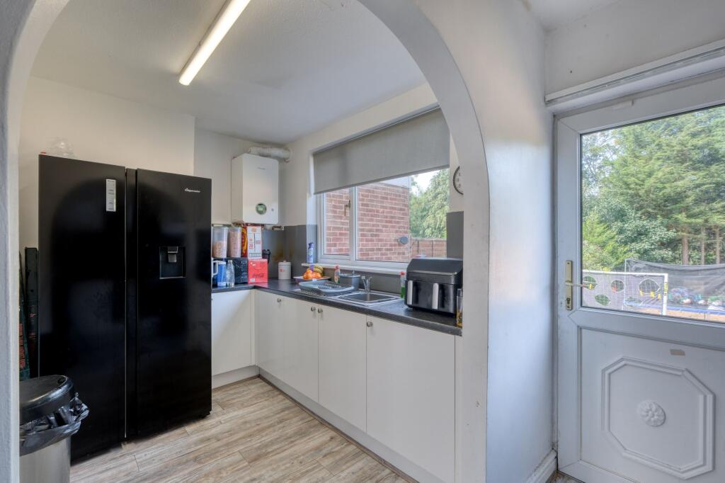 Additional image 13 of Thurlestone Road, Birmingham, B31