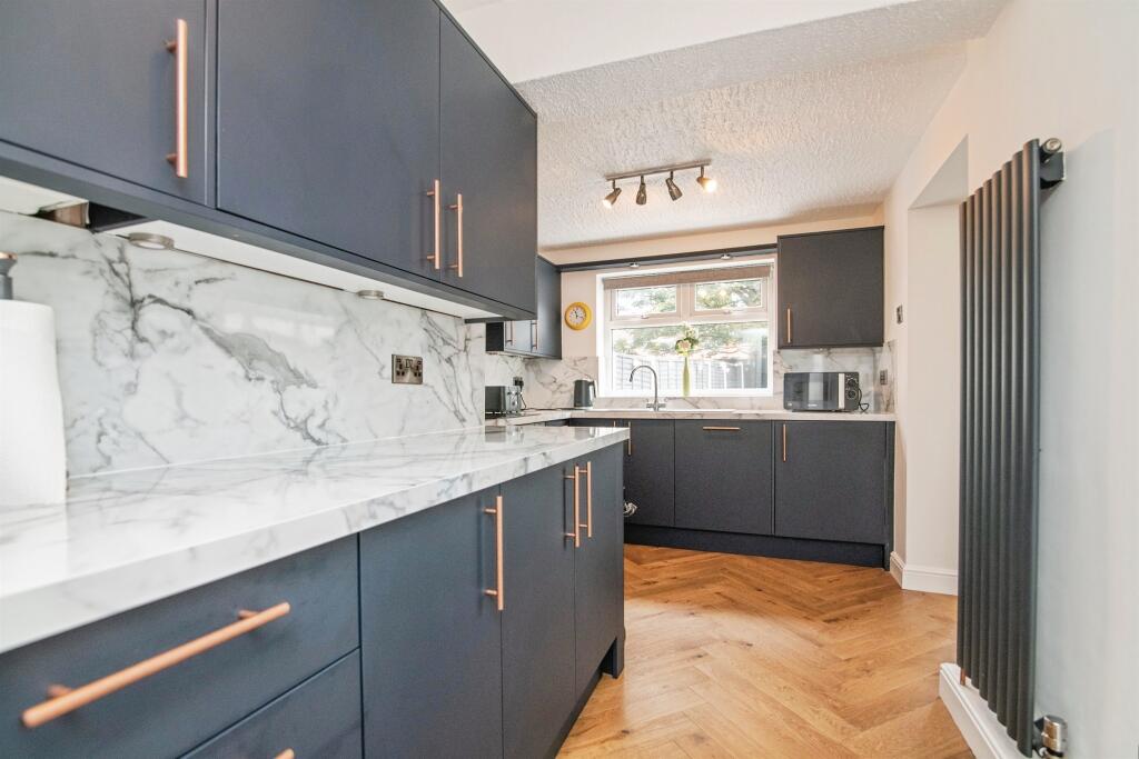 Additional image 11 of Hathersage Road, BIRMINGHAM