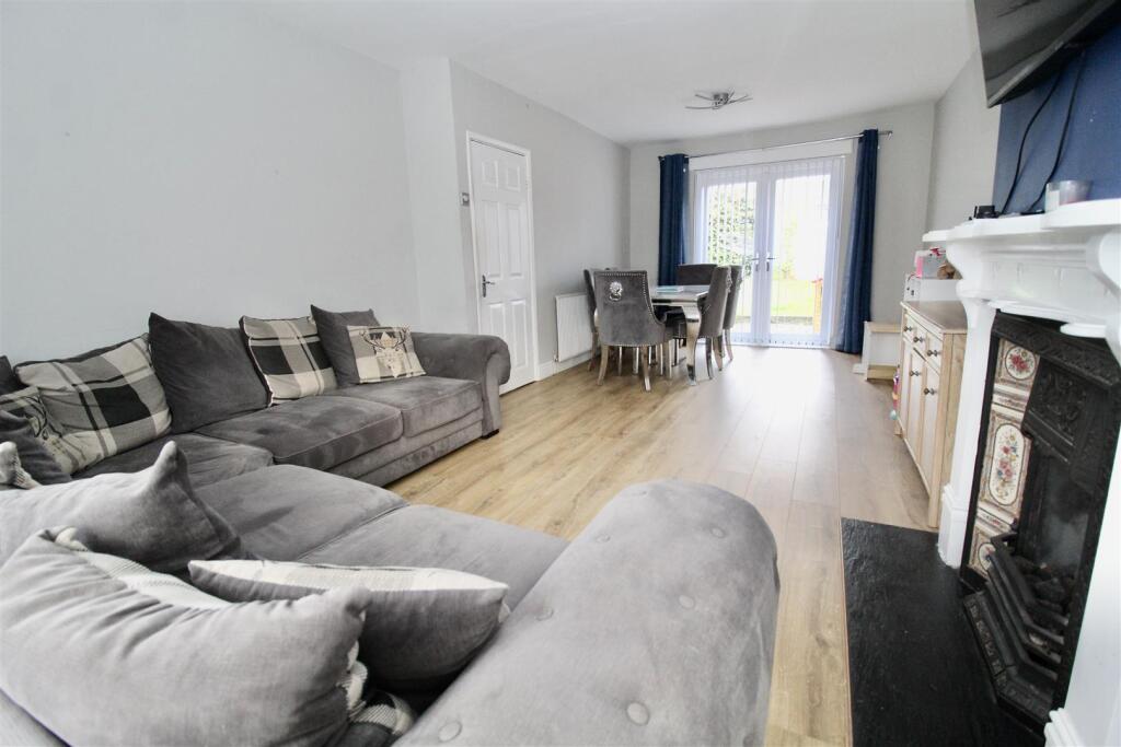 Additional image 18 of Galloway Avenue, Hodge Hil, Birmingham