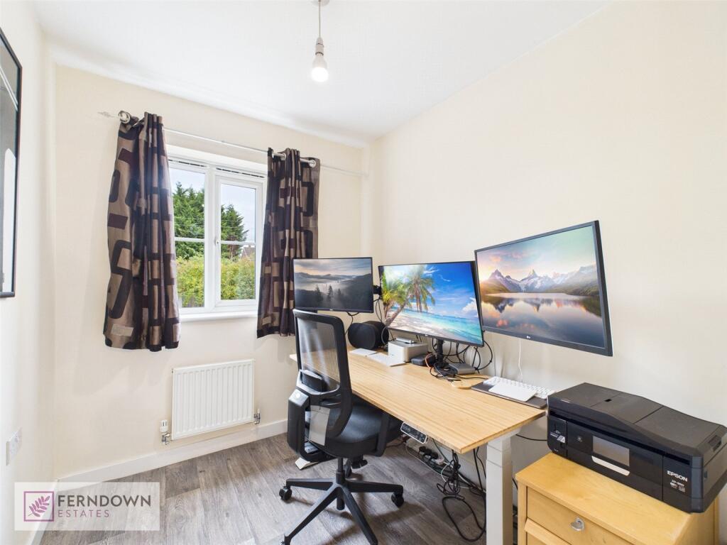 Additional image 16 of Ashfield Lane, Marston Green, Birmingham, B37