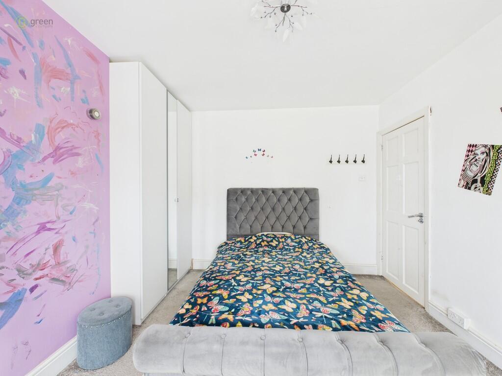 Additional image 43 of Broome Avenue, Great Barr