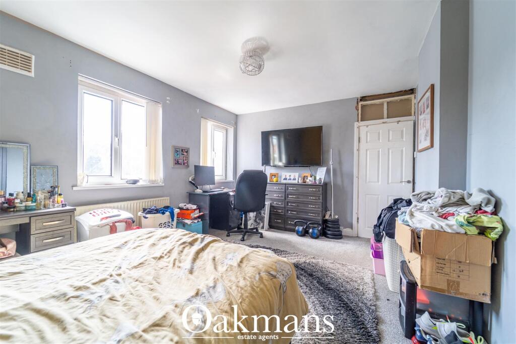 Additional image 9 of Hansom Road, Quinton, Birmingham, B32