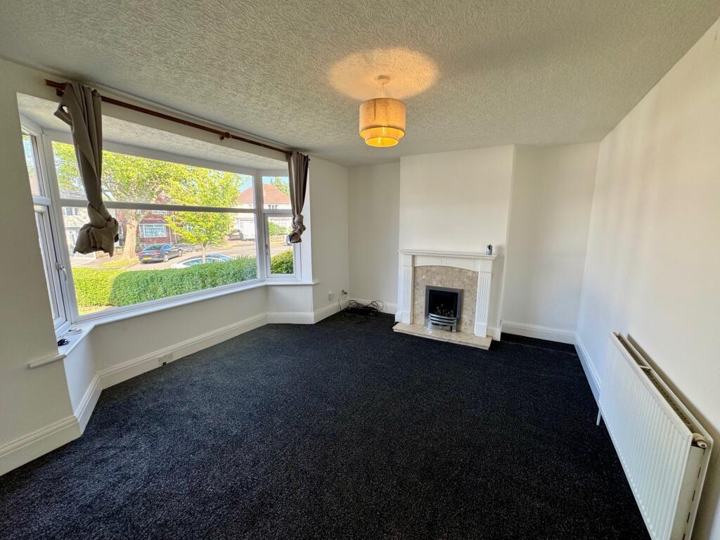 Property image for The Grove, Northfield, B31