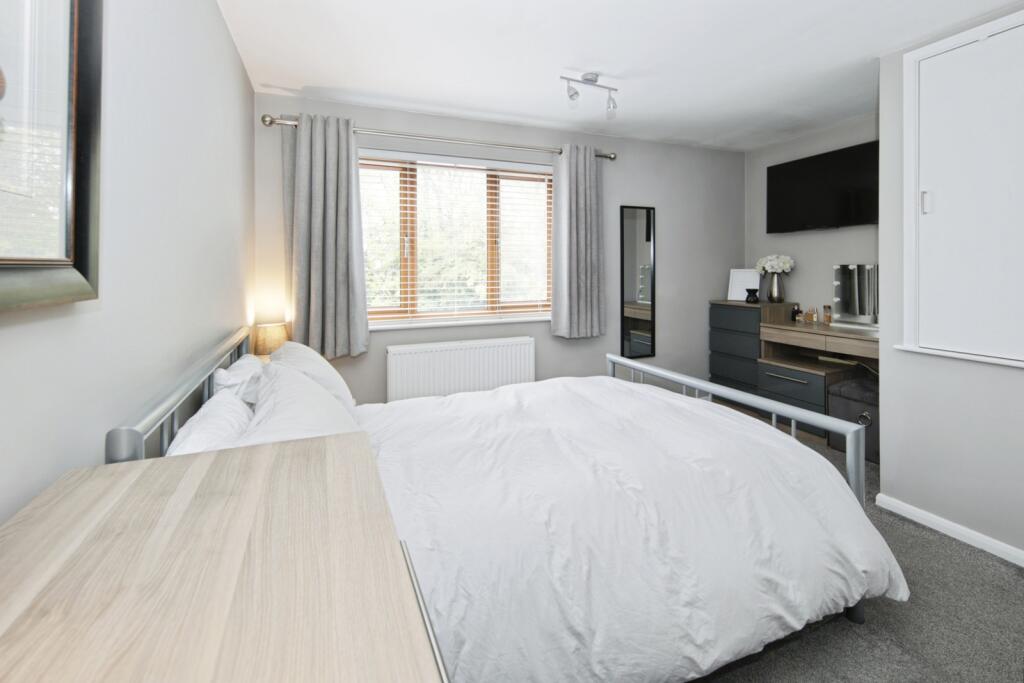 Additional image 12 of Trajan Hill, Coleshill, Birmingham, B46