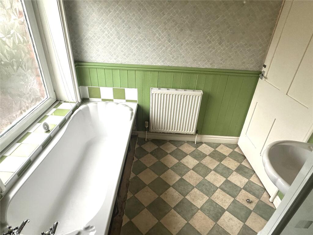 Additional image 11 of Northcote Road, Birmingham, West Midlands, B33