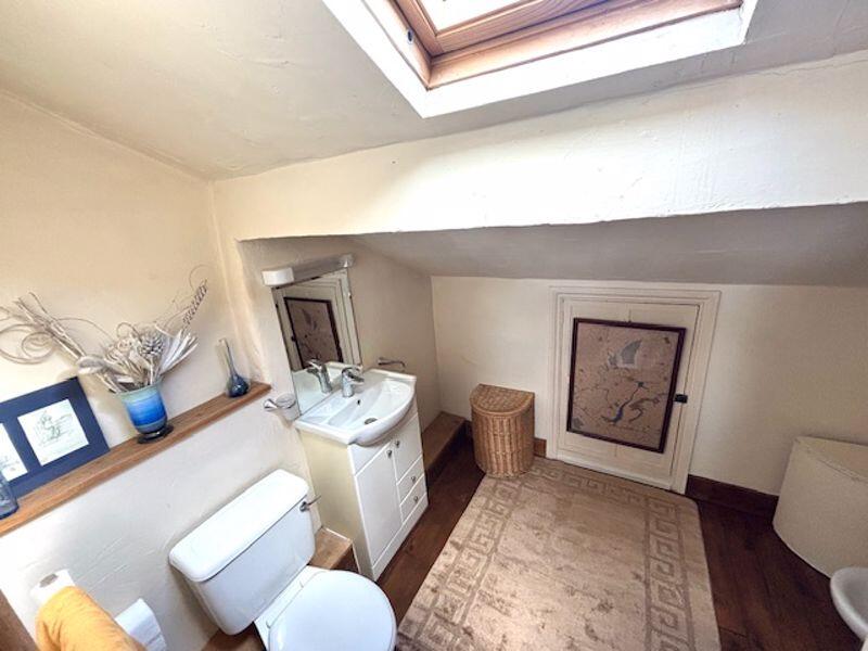 Additional image 12 of The Mill, Chapel Farm Chapel Lane, Great Barr , B43 7BA