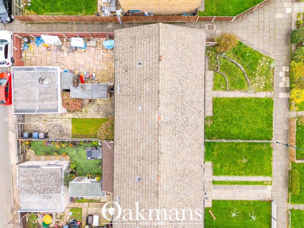 Additional image 25 of Birstall Way, Birmingham, West Midlands, B38