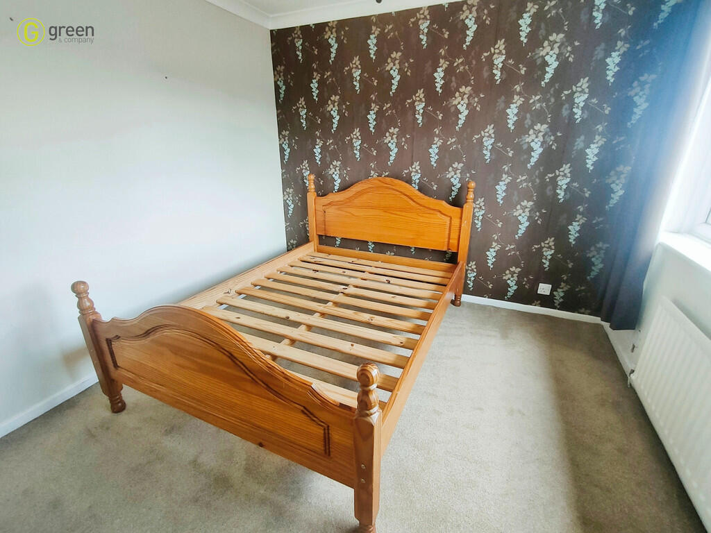 Additional image 8 of Penns Lane, Coleshill