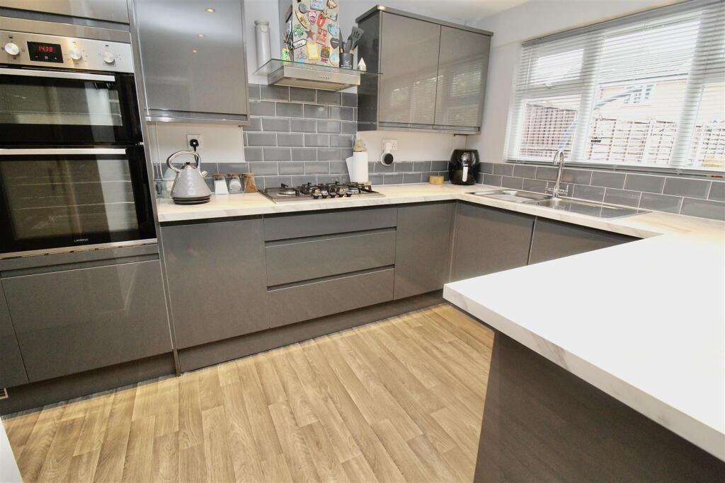 Additional image 4 of Coleshill Heath Road, Chelmsley Wood, Birmingham