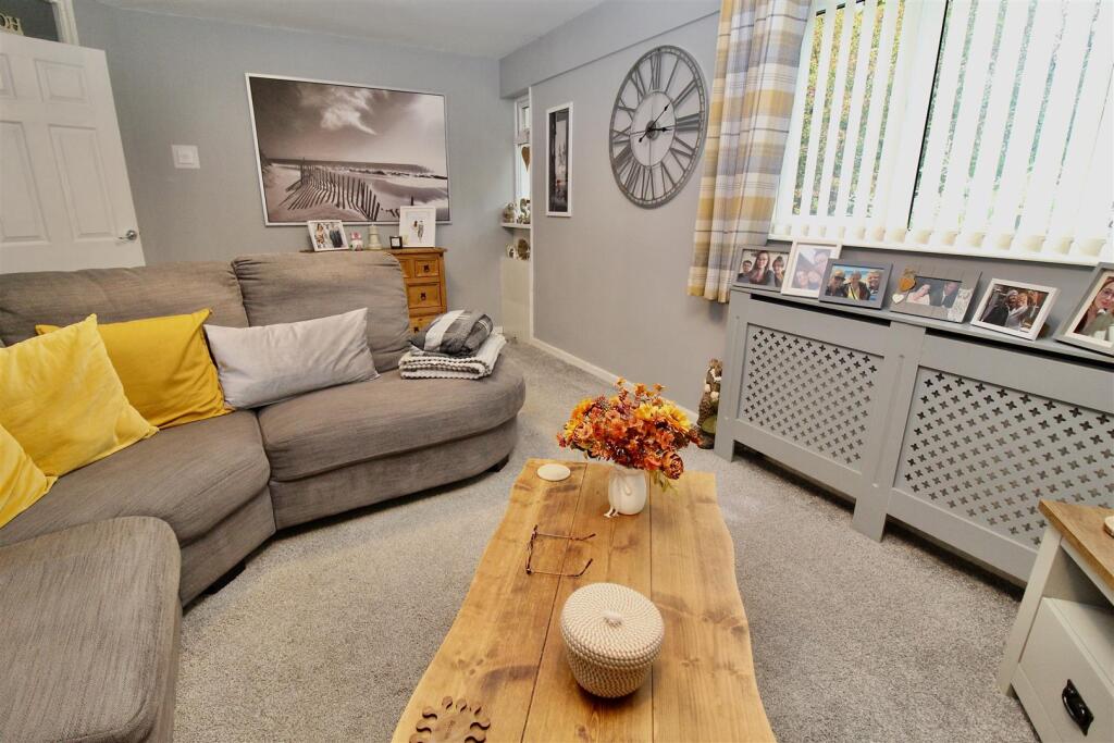 Additional image 17 of Coleshill Heath Road, Chelmsley Wood, Birmingham