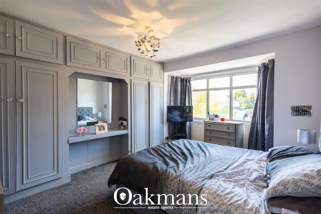 Additional image 14 of Frankley Beeches Road, Birmingham, B31