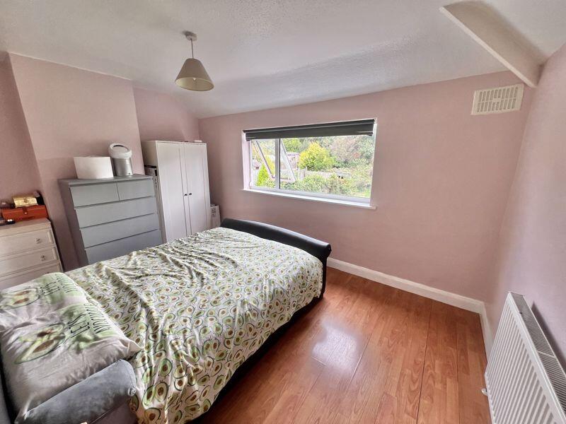 Additional image 10 of Tresham Road, Great Barr, Birmingham B44 9UD