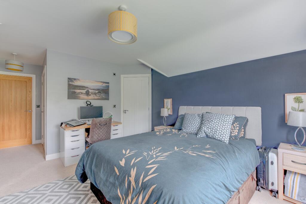 Additional image 17 of Billesley Lane, Portway, Birmingham, Worcestershire, B48