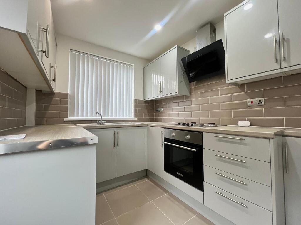 Additional image 6 of Bromford Road, B36