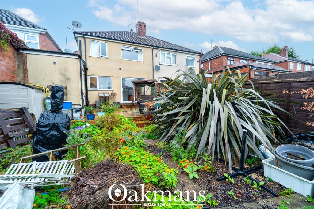 Additional image 27 of Hagley Road West, Quinton, Birmingham, West Midlands, B32