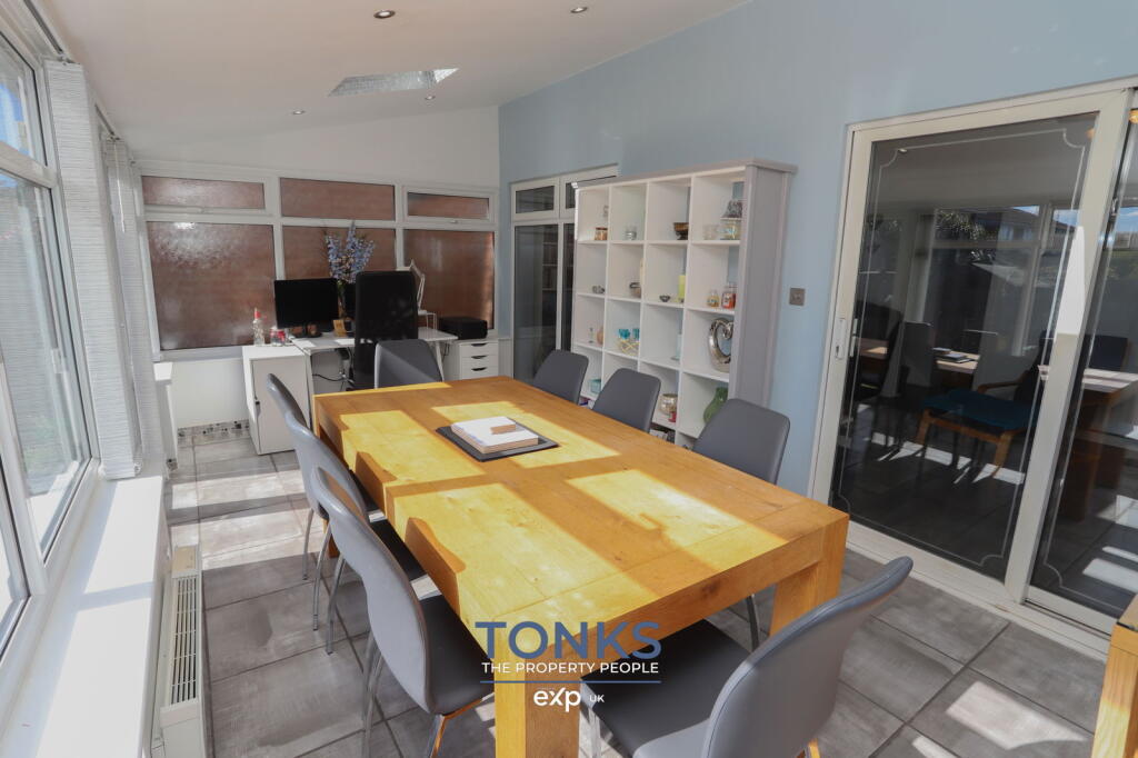 Additional image 7 of Clay Drive, Quinton, Birmingham, B32 1BE