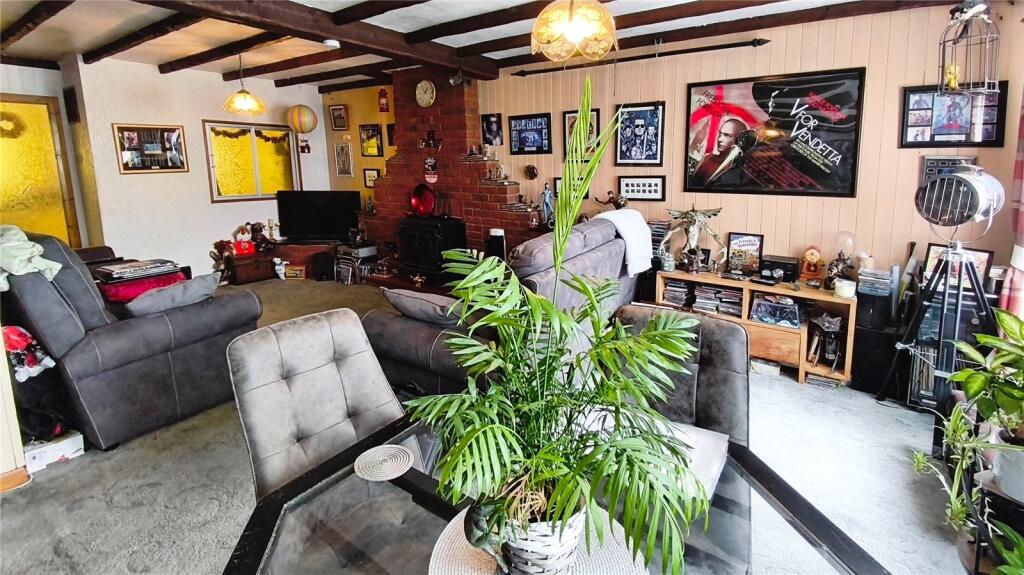 Additional image 16 of Hazelwell Fordrough, Stirchley, Birmingham