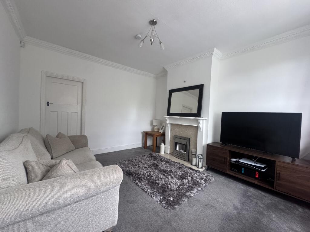 Additional image 7 of Tessall Lane, Birmingham