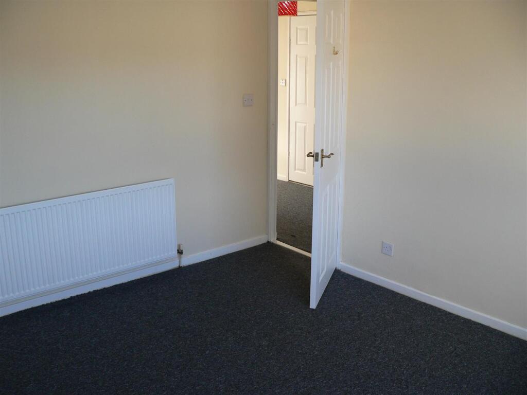 Additional image 10 of Piggotts Croft, Birmingham