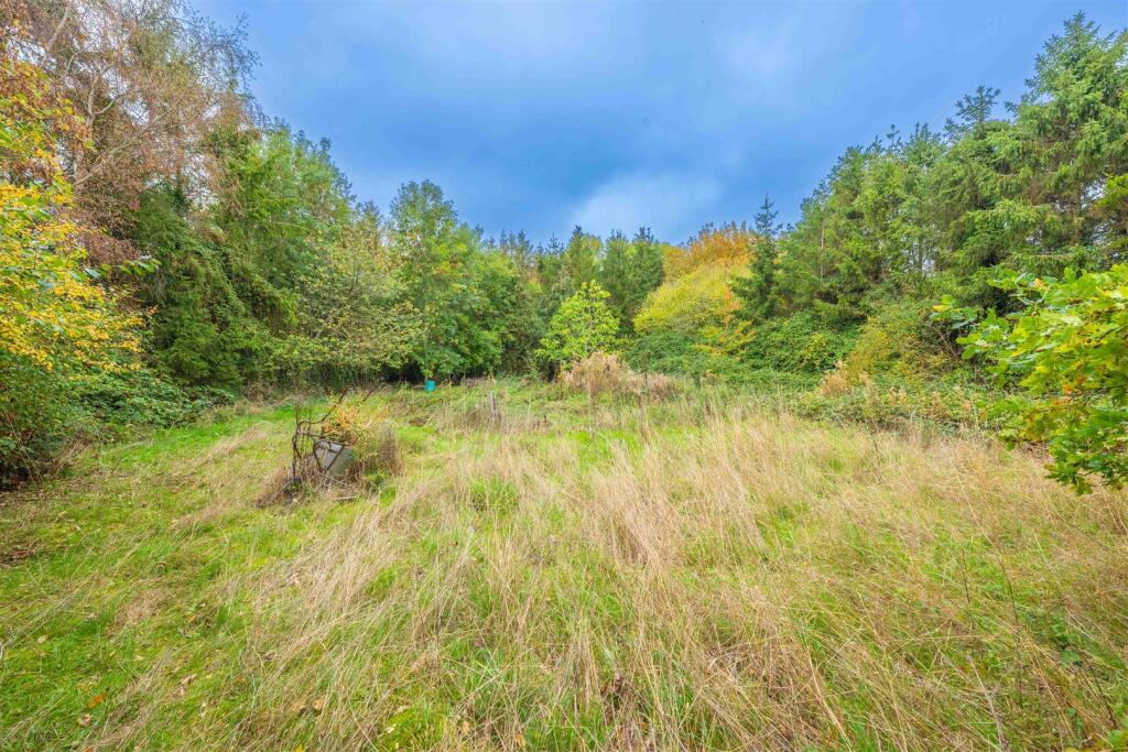 Additional image 9 of Exhall, Alcester