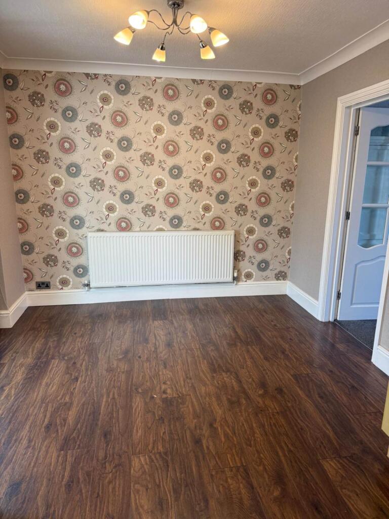 Additional image 5 of Somercotes Road, Great Barr